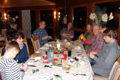 weihnacht2015_33_20151130_1842266885