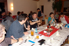 weihnacht2015_34_20151130_1502054312