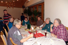 weihnacht2015_35_20151130_1396761155