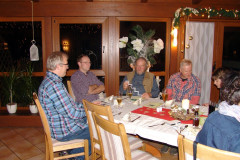 weihnacht2015_36_20151130_1704008706