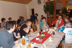 weihnacht2015_37_20151130_1709957797