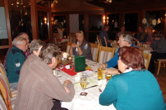 weihnacht2015_38_20151130_1907619358