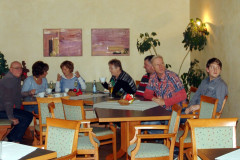 weihnacht2015_3_20151130_1574284651