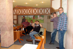 weihnacht2015_4_20151130_1188685521