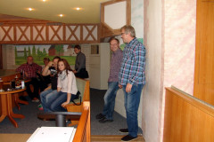 weihnacht2015_6_20151130_1262559116