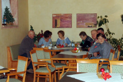 weihnacht2015_8_20151130_1399439590