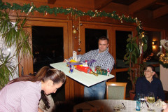 wf2014_26_20141130_1050060527