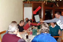 wf2014_36_20141130_1748112206