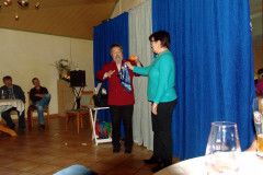 wf2014_52_20141130_1040823959