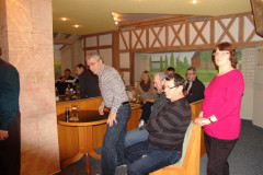 wf_2013_12_20131125_1110122315