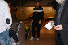 wf_2013_14_20131125_1439876879