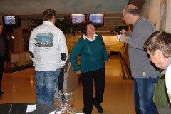 wf_2013_16_20131125_1598635318