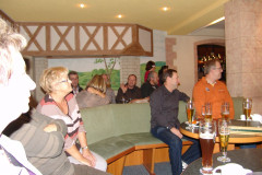 wf_2013_18_20131125_1162147573