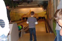 wf_2013_19_20131125_1835201911