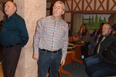 wf_2013_21_20131125_1173446322