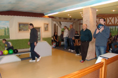 wf_2013_23_20131125_1187744617