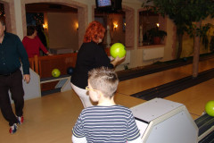 wf_2013_27_20131125_1148597796