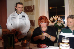 wf_2013_28_20131125_1338627735