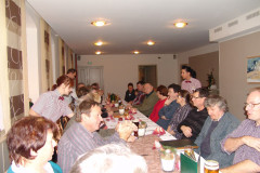 wf_2013_29_20131125_1052342667