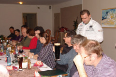 wf_2013_31_20131125_2038472702