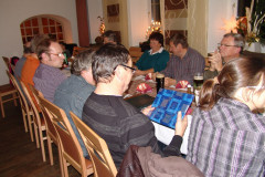 wf_2013_33_20131125_1856106723