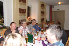 wf_2013_34_20131125_1800945749