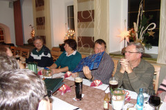 wf_2013_35_20131125_1604247333