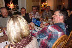 wf_2013_36_20131125_1899254307