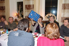 wf_2013_37_20131125_1321131596