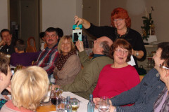 wf_2013_46_20131125_1817985104