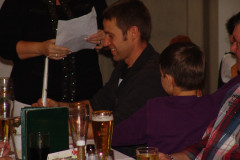 wf_2013_48_20131125_1878520835