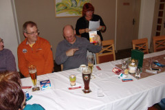 wf_2013_54_20131125_1174358747