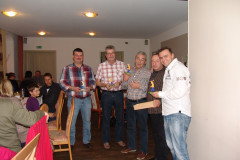 wf_2013_62_20131125_1597265319