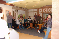 wf_2013_6_20131125_1200455137