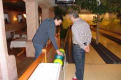 wf_2013_8_20131125_1576748052