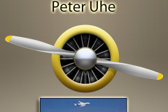 weihnachtsfeier_2012_11_20121125_1604698903
