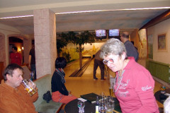 weihnachtsfeier_2012_11_20121125_1764866663