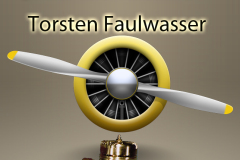 weihnachtsfeier_2012_12_20121125_1107172575