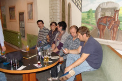 weihnachtsfeier_2012_12_20121125_2013059771
