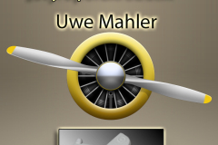 weihnachtsfeier_2012_13_20121125_1313157218