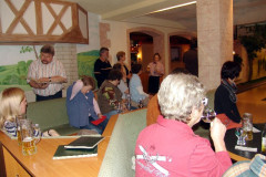 weihnachtsfeier_2012_13_20121125_1320897912