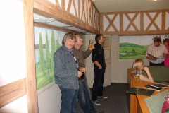 weihnachtsfeier_2012_15_20121125_1522882226