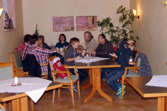 weihnachtsfeier_2012_16_20121125_1425683384