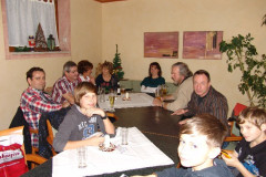 weihnachtsfeier_2012_17_20121125_1604004570