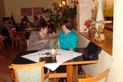weihnachtsfeier_2012_18_20121125_1489620243