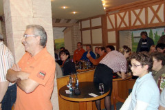 weihnachtsfeier_2012_19_20121125_1549869530