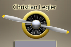 weihnachtsfeier_2012_1_20121125_1046435382