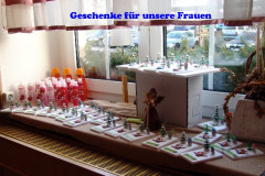 weihnachtsfeier_2012_1_20121125_1846313756