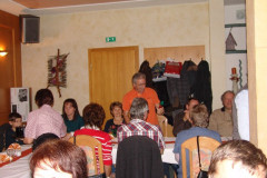 weihnachtsfeier_2012_20_20121125_1980985133