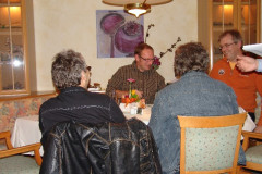 weihnachtsfeier_2012_21_20121125_1726900738